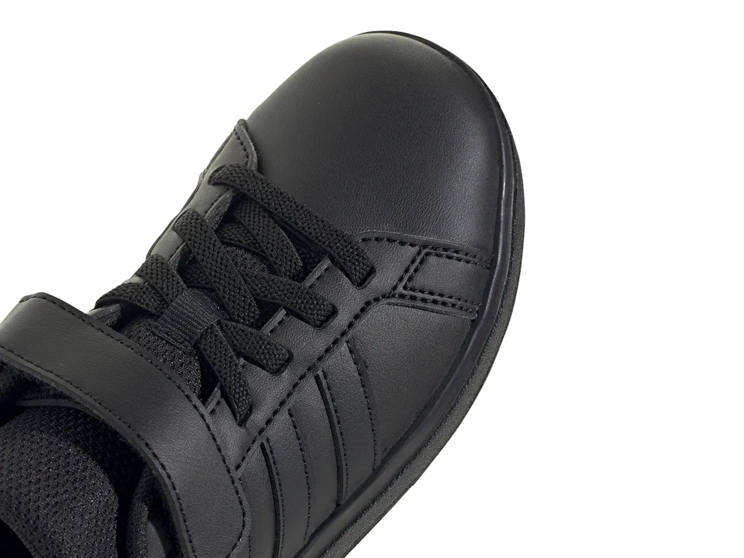 Grand Court 2.0 Sneaker - Kids'