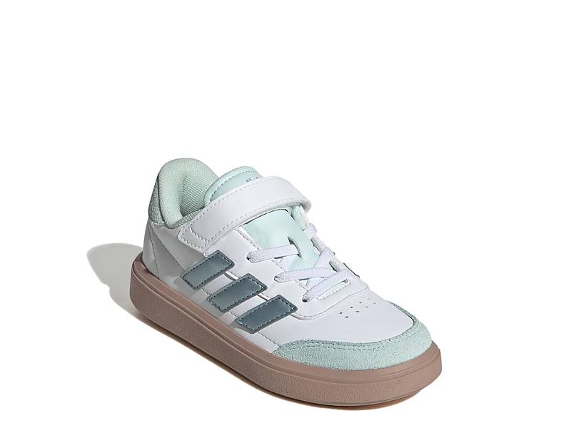 Courtblock Sneaker - Kids'