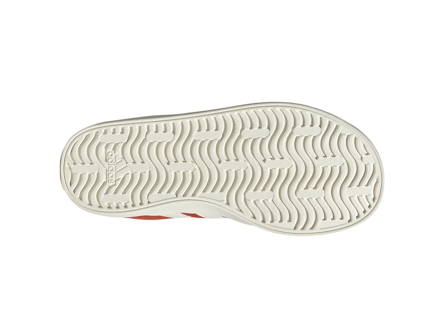 VL Court 3.0 Sneaker