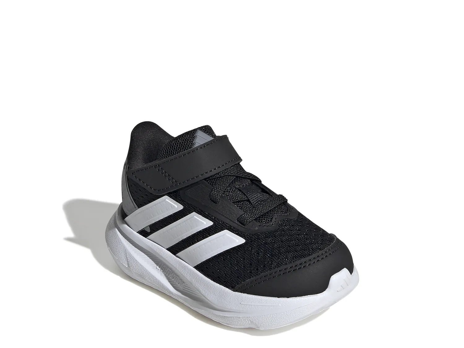 Duramo Sneaker