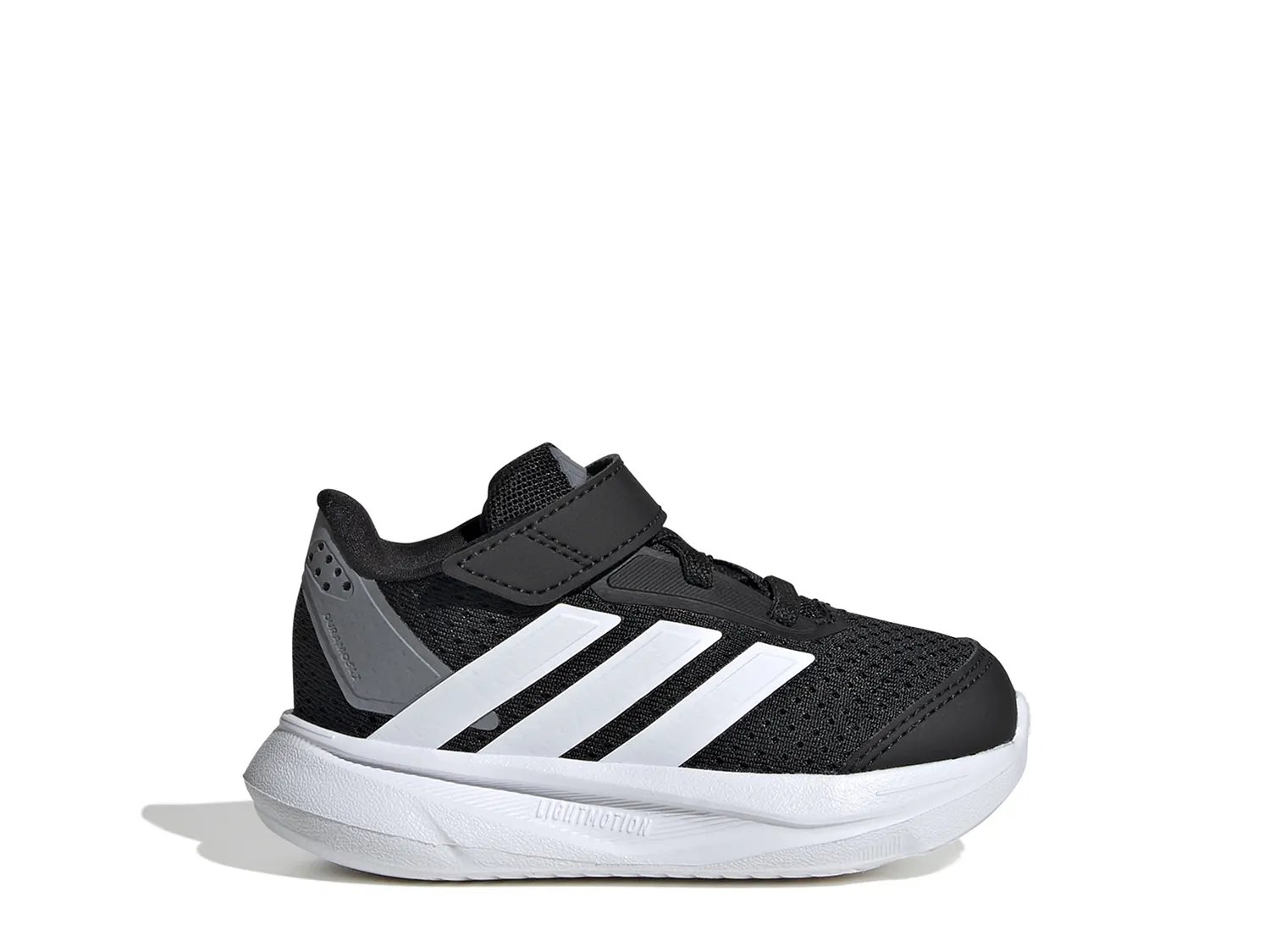Duramo Sneaker
