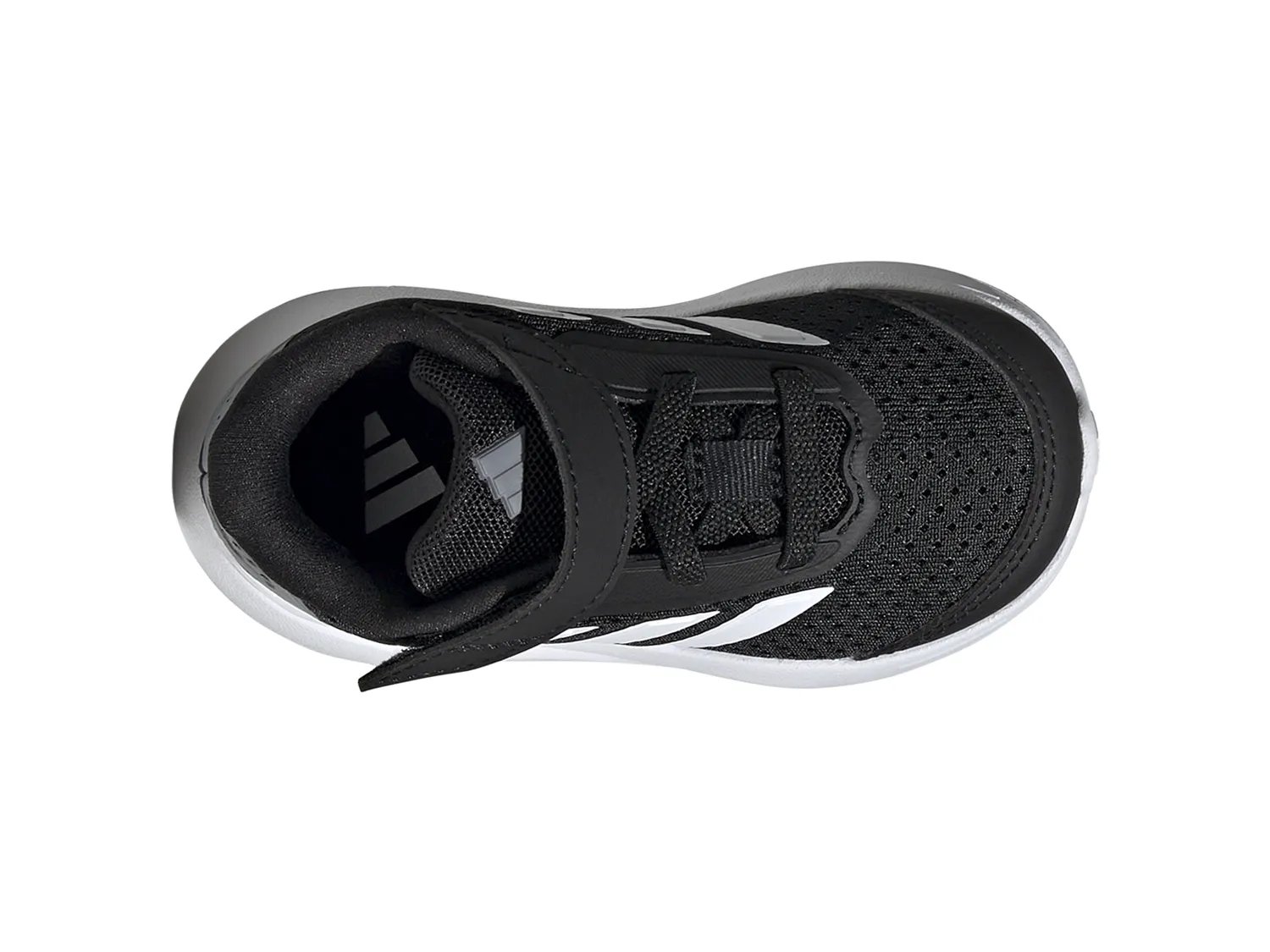 Duramo Sneaker