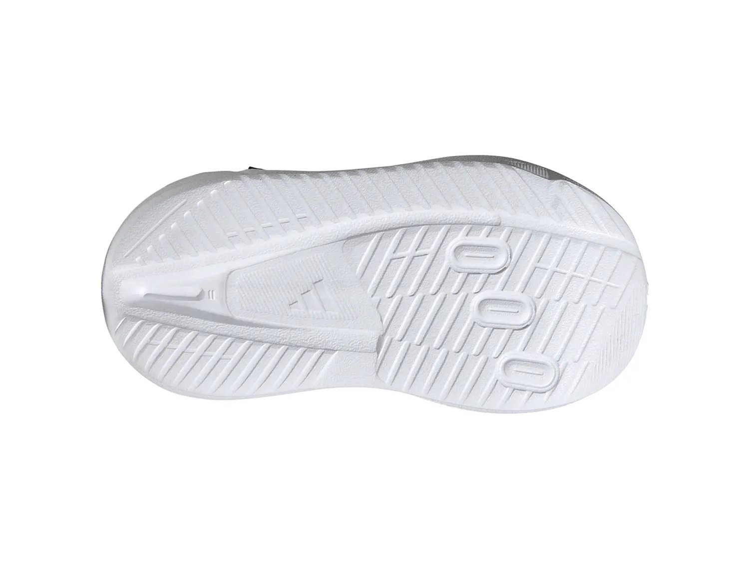 Duramo Sneaker
