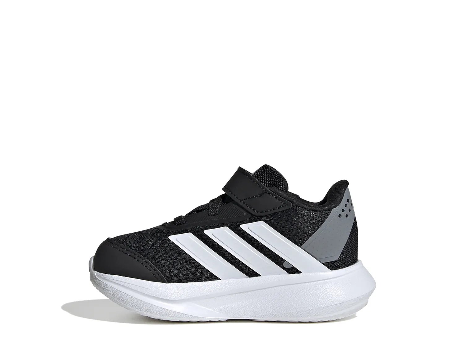Duramo Sneaker
