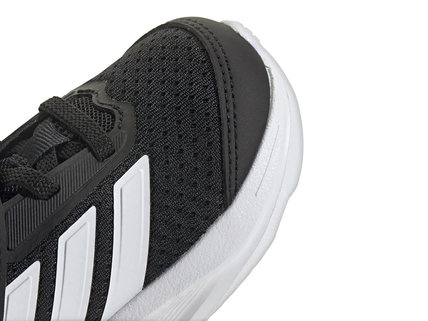 Duramo Sneaker