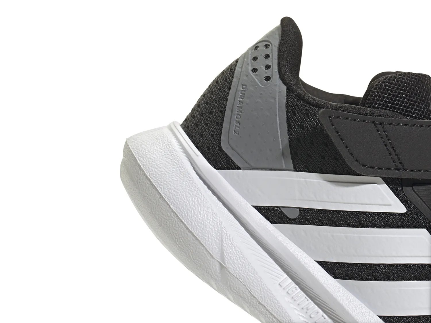 Duramo Sneaker