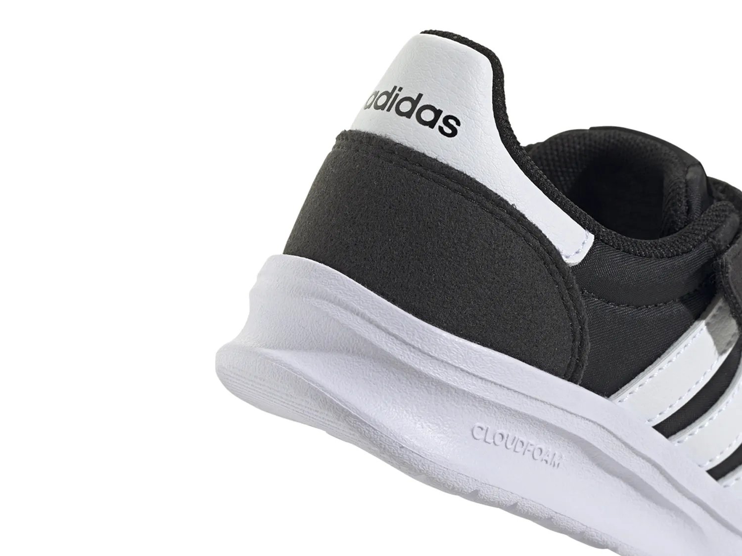 Run 70s 2.0 Sneaker