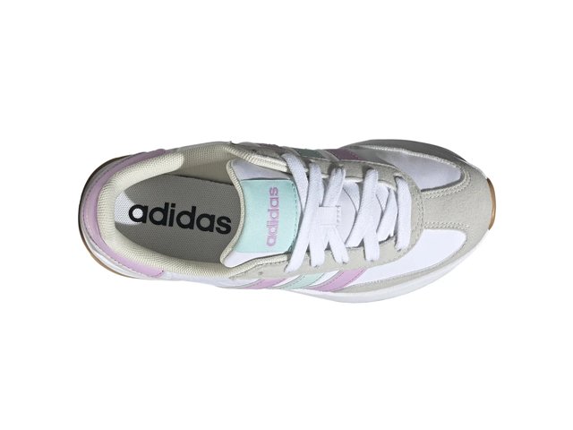 adidas Run 70s 2.0 Sneaker - Kids' - Free Shipping | DSW