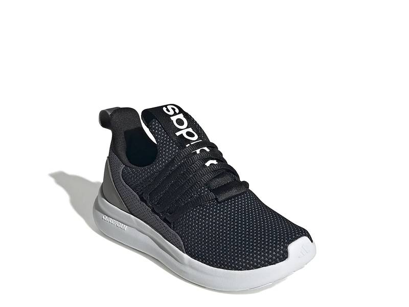 Lite Racer Adapt 7.0 Slip-On Sneaker - Kids'