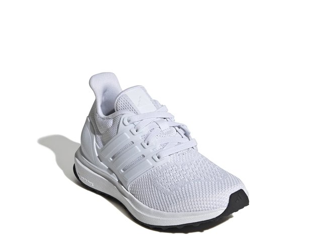 adidas Ultradream DNA Slip-On Sneaker - Kids'