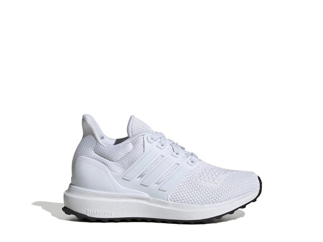 adidas Ultradream DNA Slip-On Sneaker - Kids'