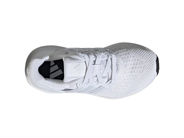 adidas Ultradream DNA Slip-On Sneaker - Kids'