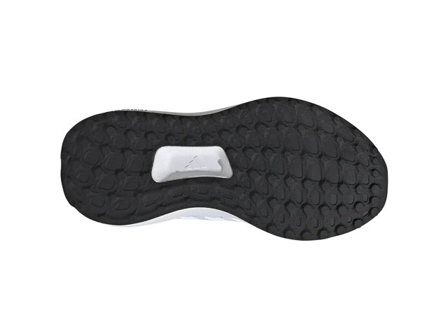 adidas Ultradream DNA Slip-On Sneaker - Kids'