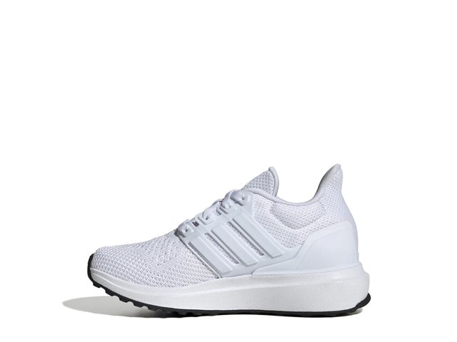 adidas Ultradream DNA Slip-On Sneaker - Kids'