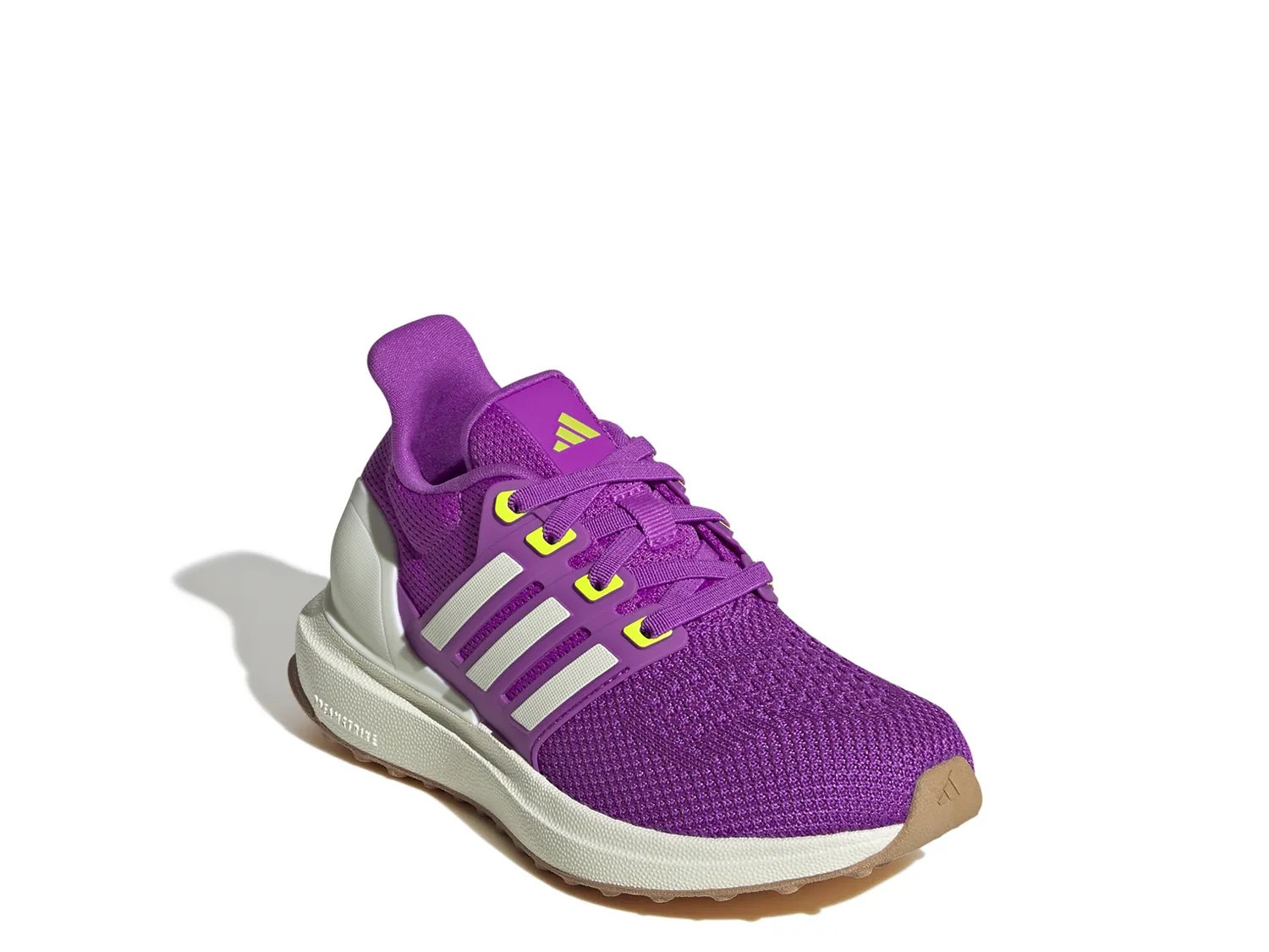 Слипы adidas Ultradream DNA для девочек в спортивном стиле