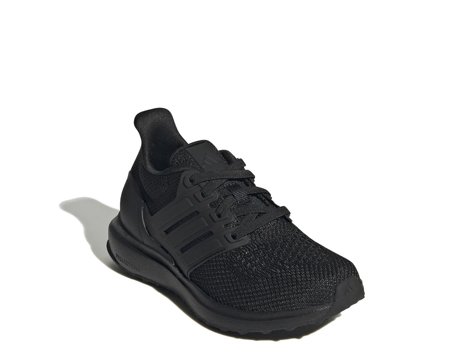 Слип с ДНК adidas Ultradream для мальчиков в спортивном стиле