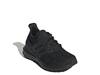 adidas Ultradream DNA Slip-On Sneaker - Kids'