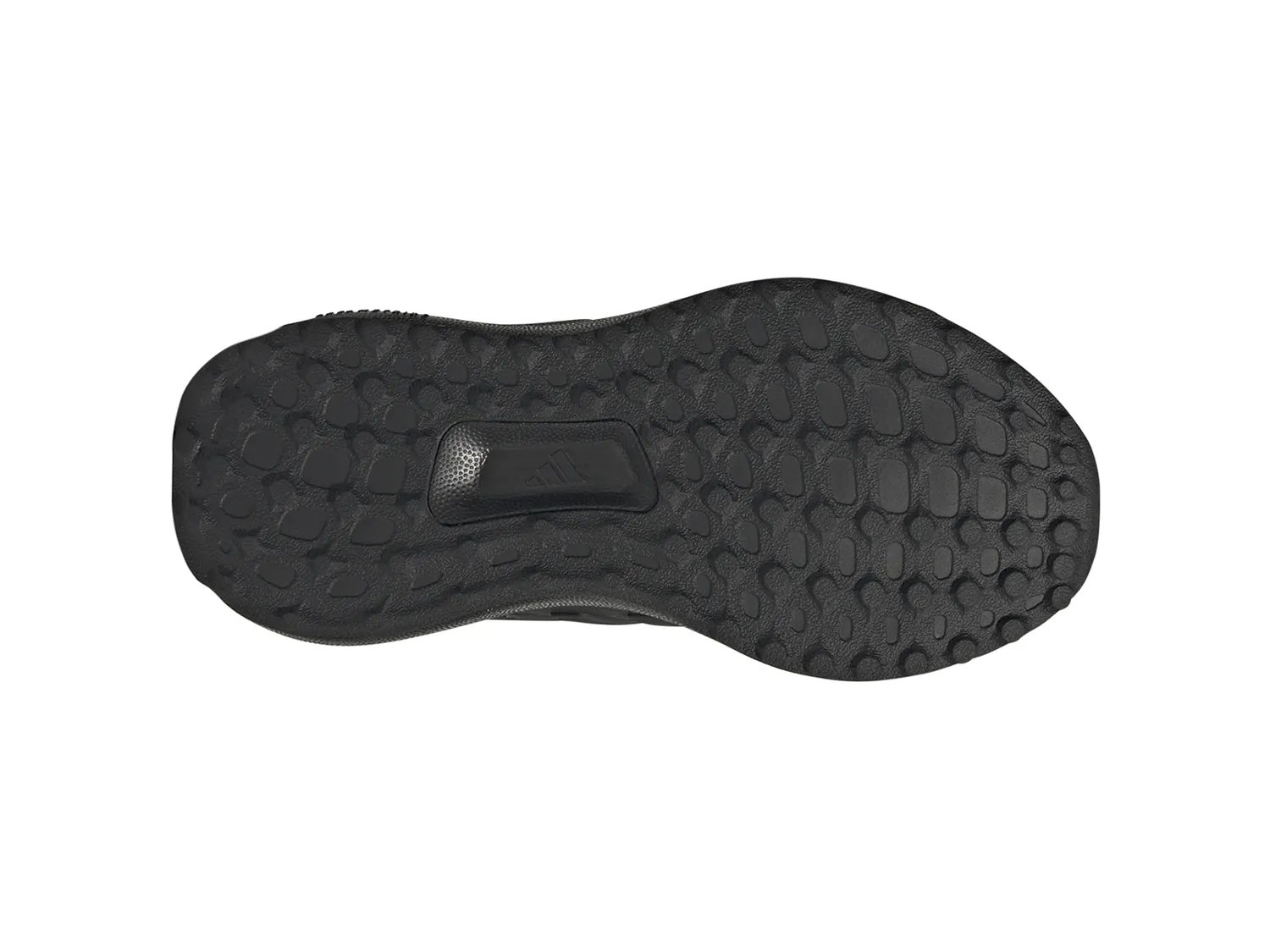 Ultradream DNA Slip-On Sneaker