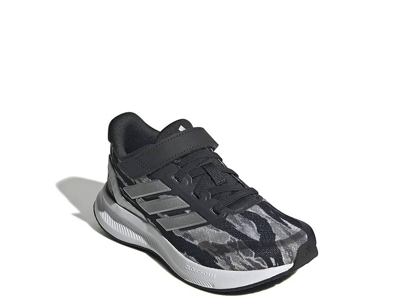 Runfalcon 5 Sneaker - Kids'
