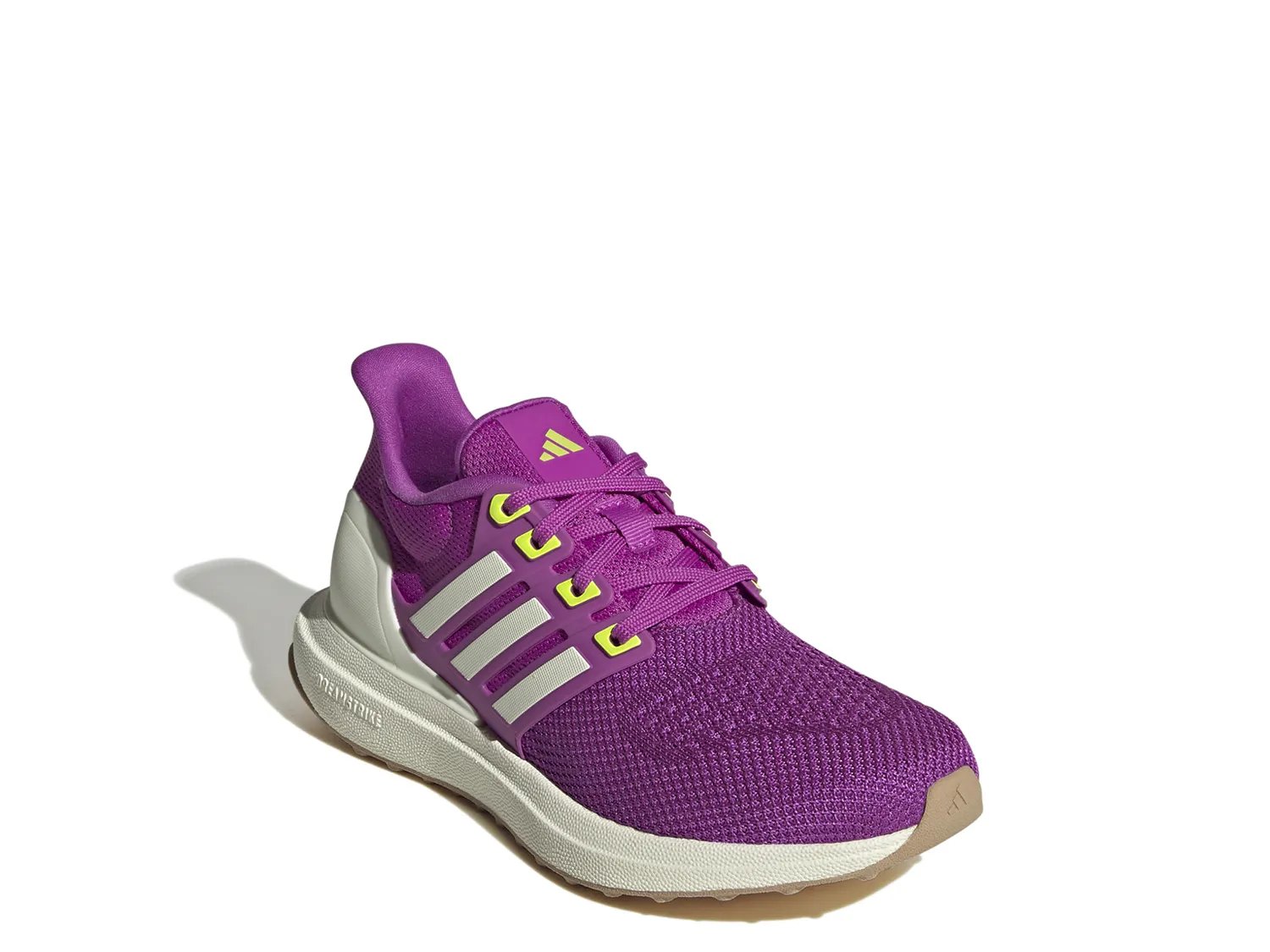 Кроссовки adidas Ultradream DNA для девочек в спортивном стиле