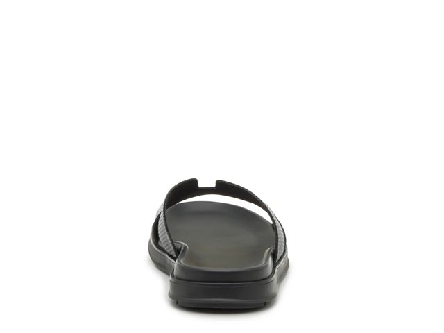 エバートン　ネビル Vince Camuto Perknel Sandal - Free Shipping | DSW