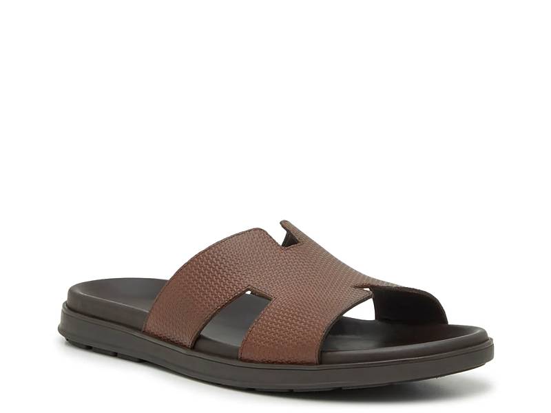 The Sandalman