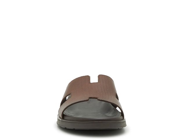 Vince Camuto Mens Perknel Sandal