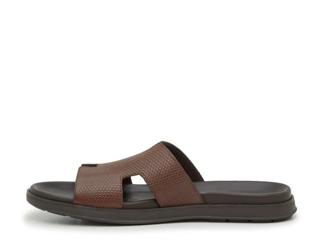 Vince Camuto Mens Perknel Sandal