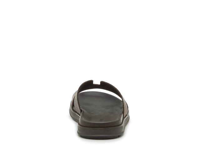 Vince Camuto Mens Perknel Sandal