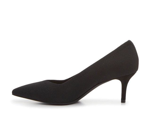 Kelly & Katie Resina Pump - Free Shipping | DSW
