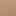 Resina Pump Taupe view