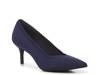 Kelly & Katie Resina Pump - Free Shipping | DSW