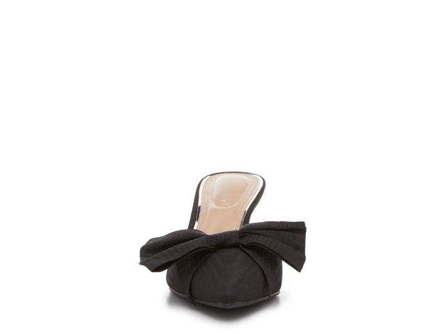 Kelly & Katie Jadot Mule - Free Shipping | DSW