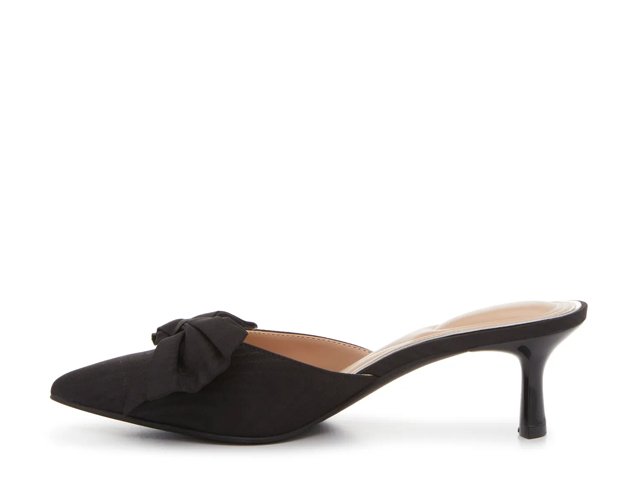 Kelly & Katie Jadot Mule - Free Shipping | DSW