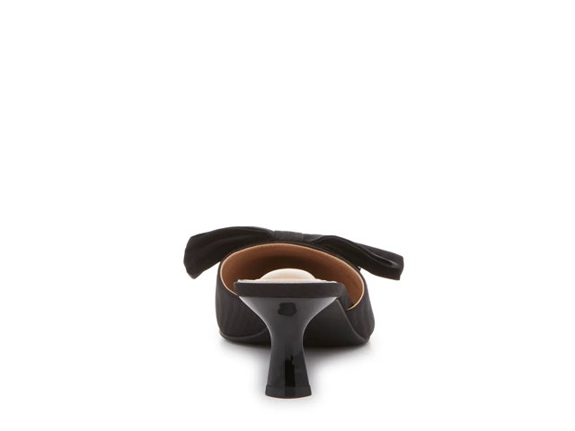 Kelly & Katie Jadot Mule - Free Shipping | DSW
