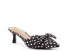 Kelly & Katie Jadot Mule - Free Shipping | DSW