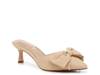 Kelly & Katie Jadot Mule - Free Shipping | DSW