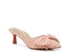 Kelly & Katie Jadot Mule - Free Shipping | DSW