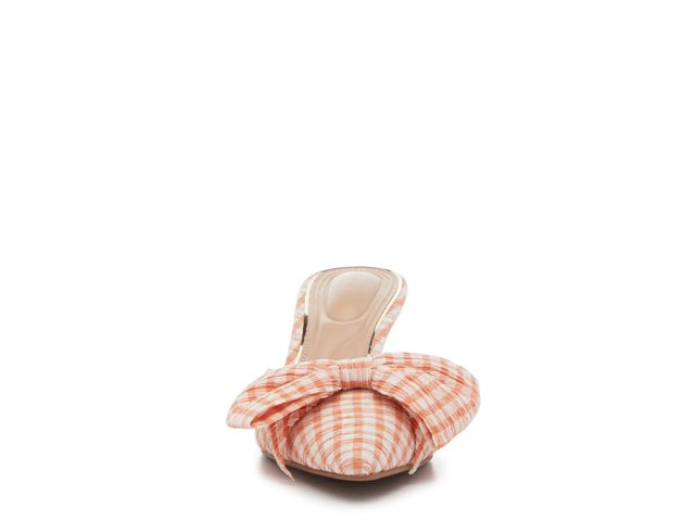Kelly & Katie Jadot Mule - Free Shipping | DSW