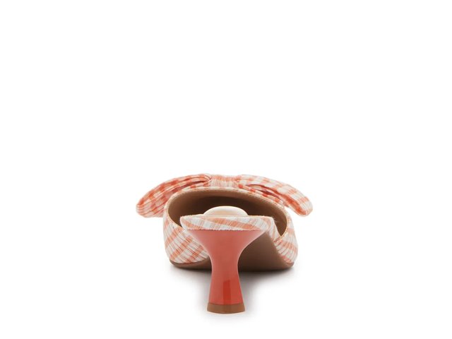Kelly & Katie Jadot Mule - Free Shipping | DSW