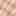Jadot Mule Light Pink Plaid Print view