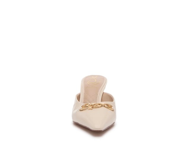 Sam Edelman Brynne Mule - Free Shipping | DSW