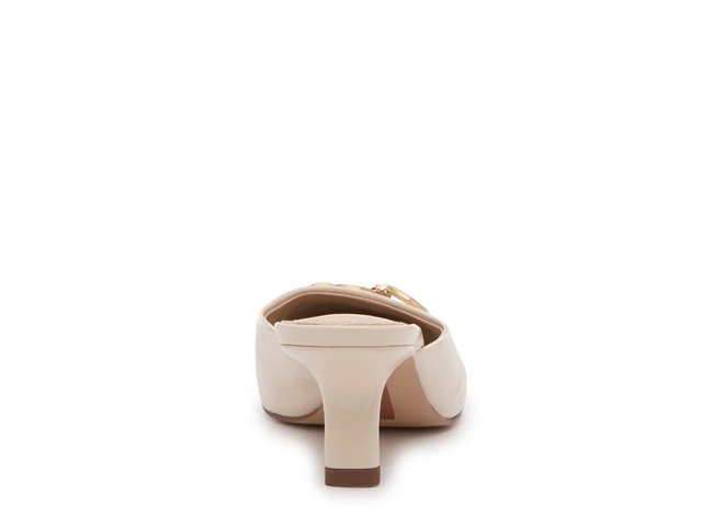 Sam Edelman Brynne Mule - Free Shipping | DSW