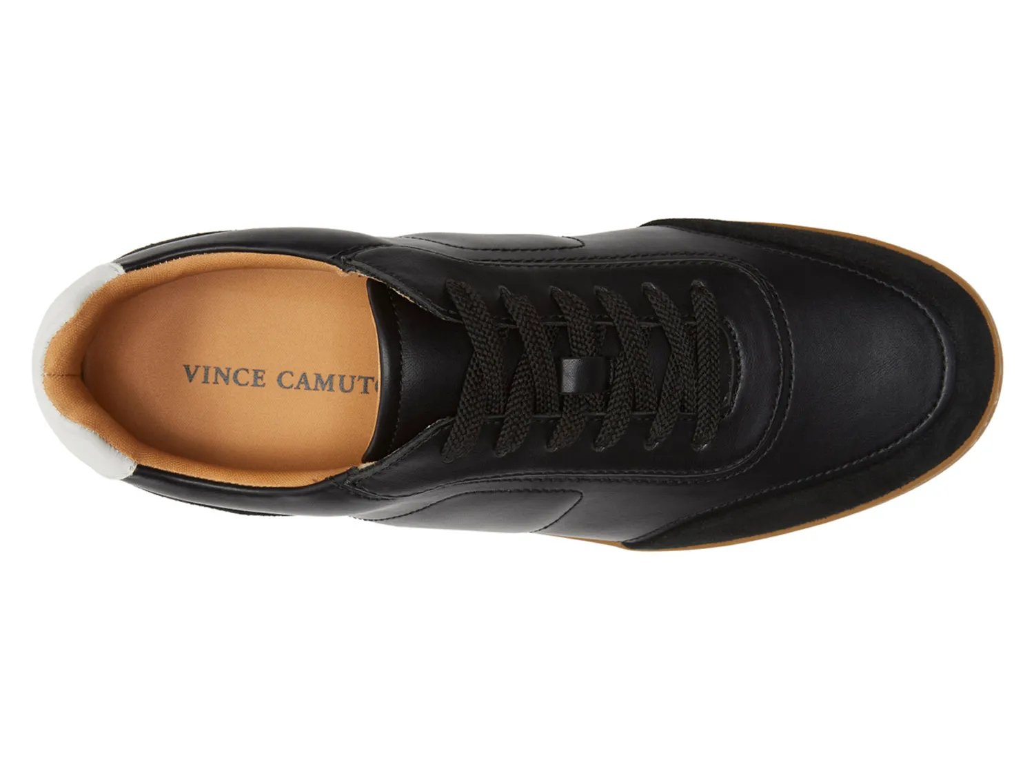 Bayrd Sneaker
