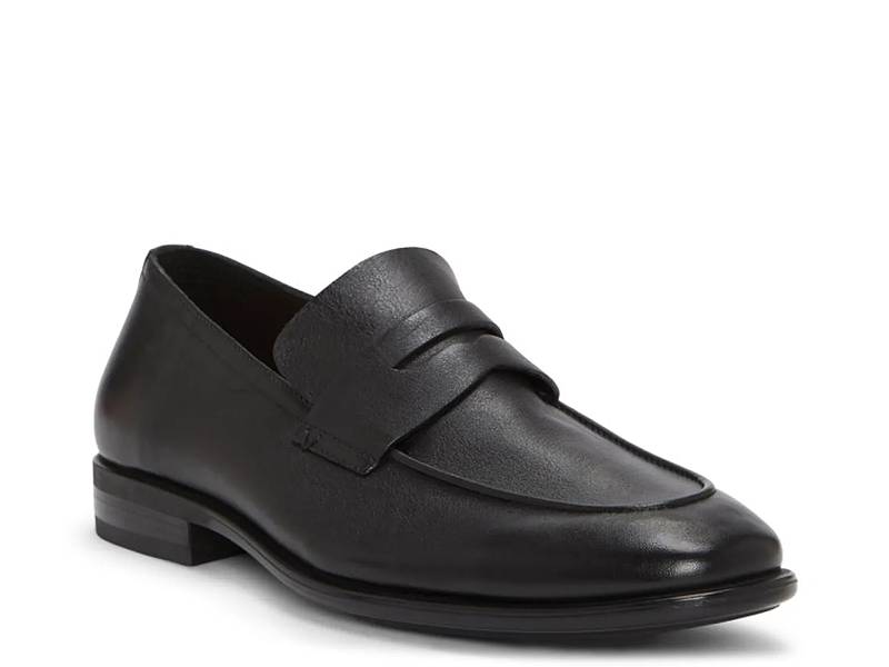 【PORTERNA】Luda Square Loafers 511q54DuaBL.jpg
