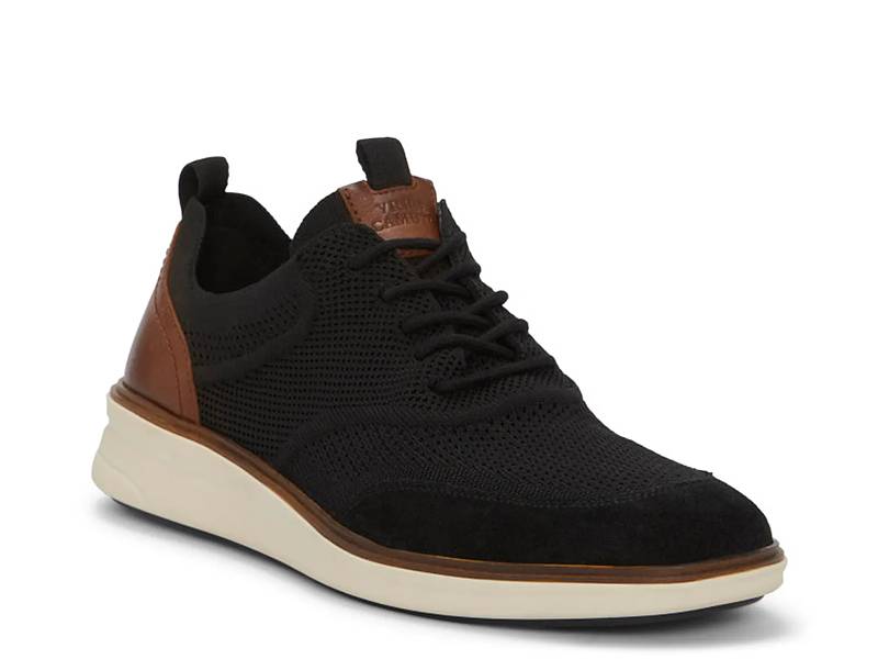 クラークス 新品 Clarks ShacreLite Moc Oxford Amazon.com | Clarks Men's ShacreLite Moc Oxford, Dark Sand