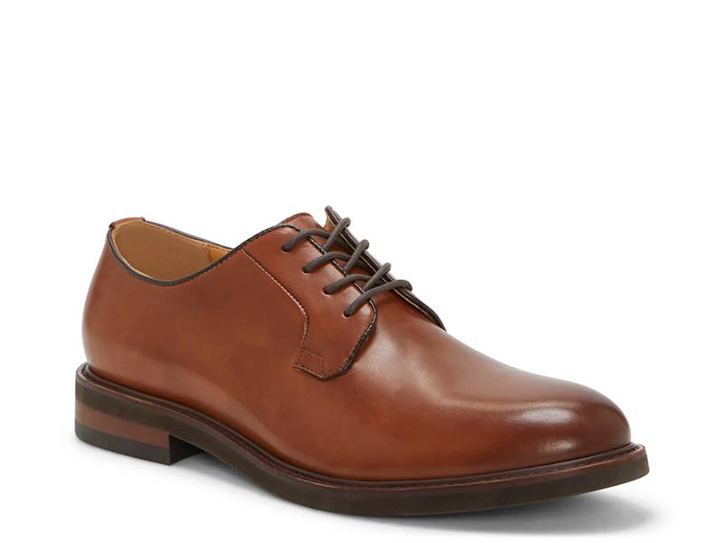 Steve Madden Daedric Oxford - Free Shipping | DSW