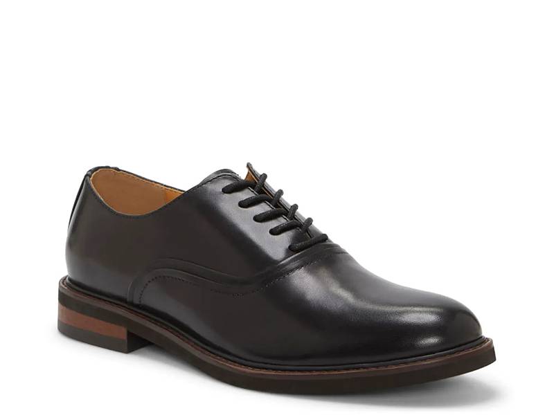 ALDO Paxley パクスリー オックスフォードシューズ Aldo Paxley Oxford - Free Shipping | DSW