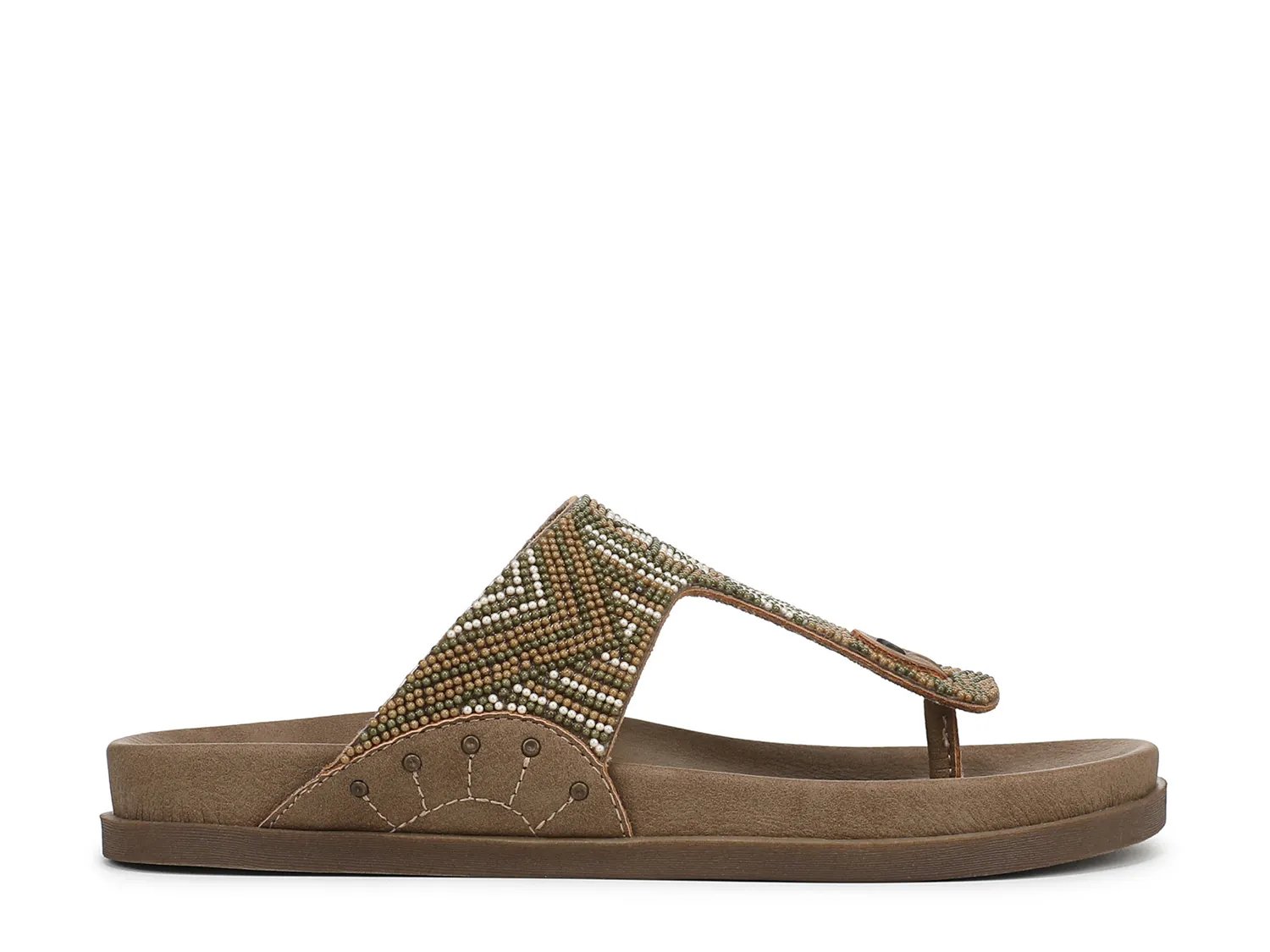 Lyric Sandal