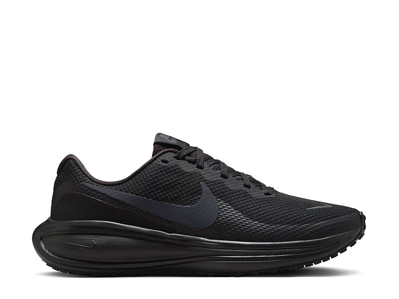 Nike Run Swift 3 Running Shoe - Women's - Free Shipping | DSW